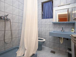 Detached house, Sale, Vodice, Vodice