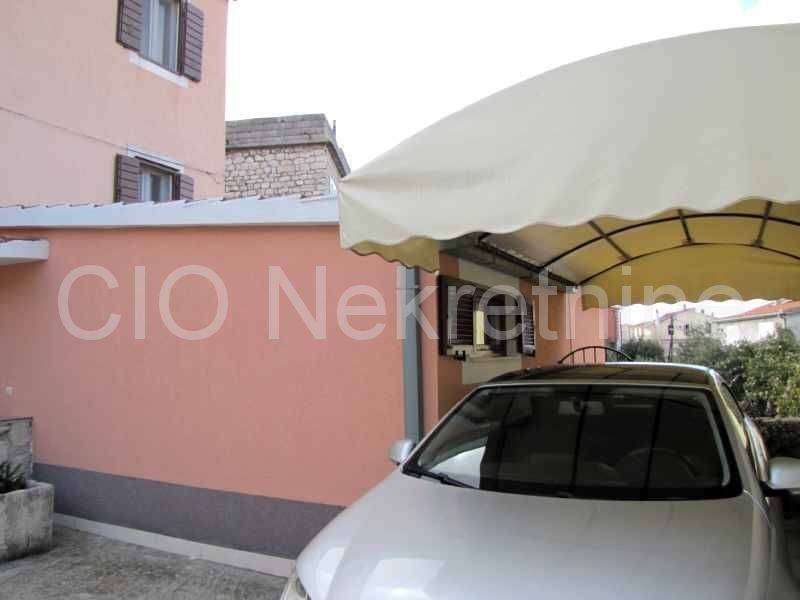 Detached house, Sale, Trogir, Trogir