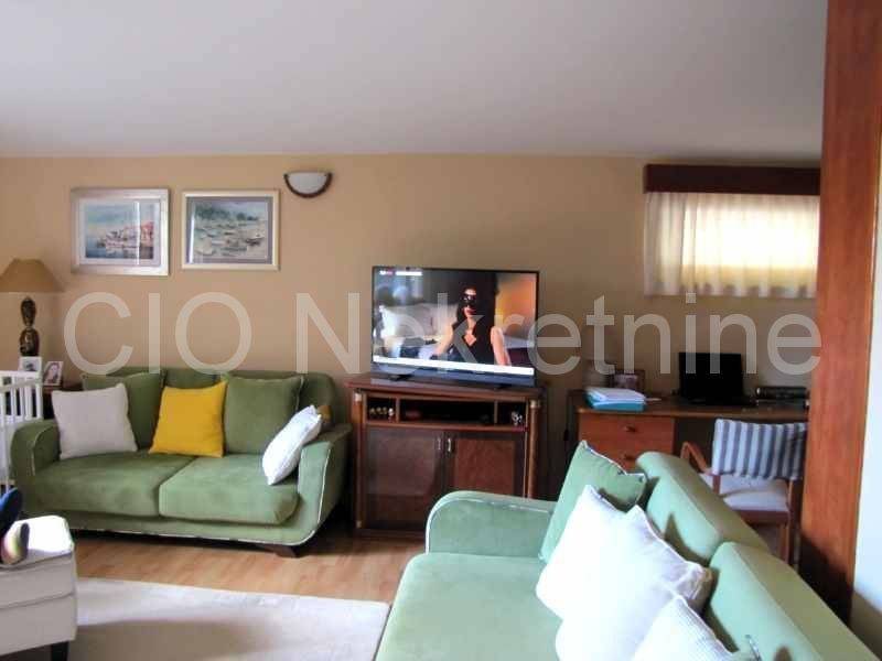 Detached house, Sale, Trogir, Trogir