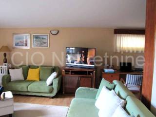 Detached house, Sale, Trogir, Trogir