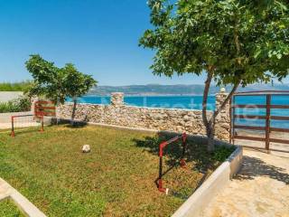 Detached house, Sale, Split - Okolica, Slatine