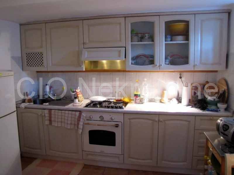 Detached house, Sale, Trogir, Trogir