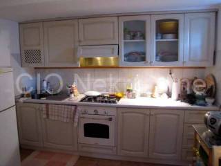 Detached house, Sale, Trogir, Trogir