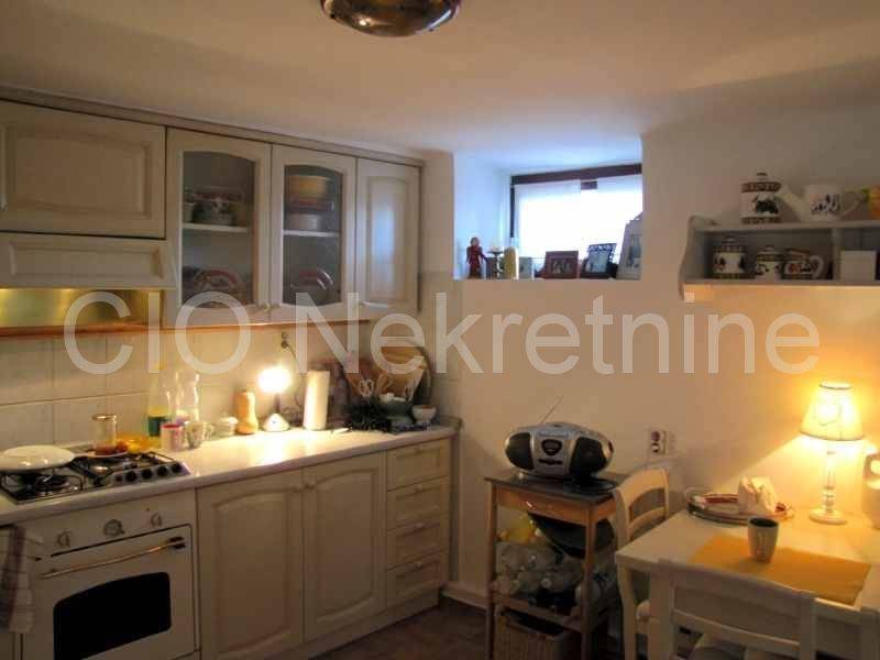 Detached house, Sale, Trogir, Trogir