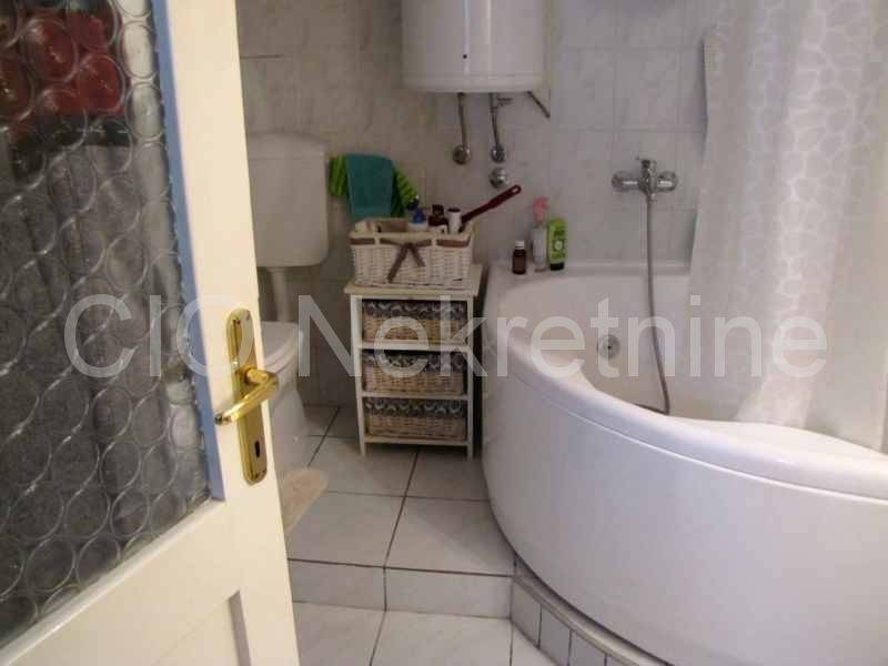 Detached house, Sale, Trogir, Trogir