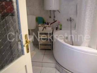 Detached house, Sale, Trogir, Trogir