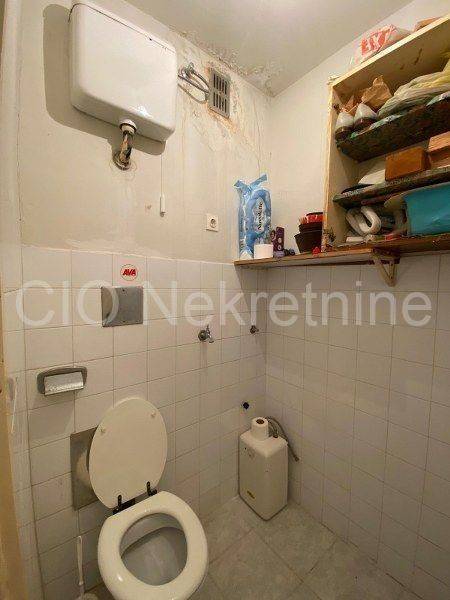 Flat in a building, Sale, Split, Split
