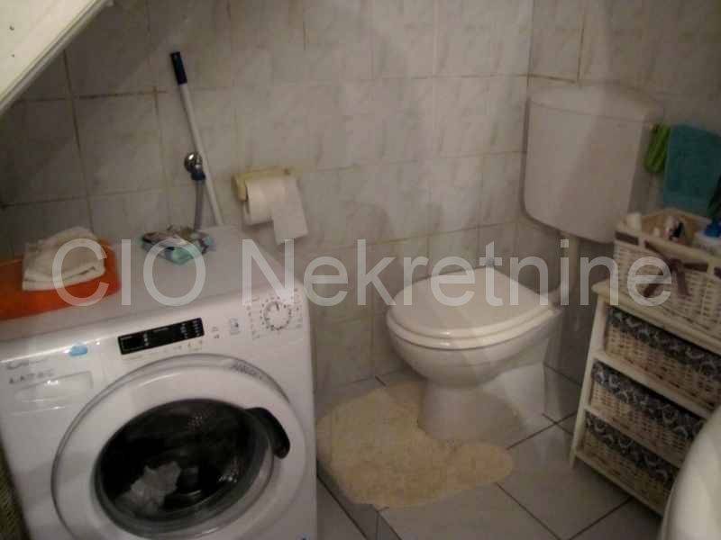 Detached house, Sale, Trogir, Trogir