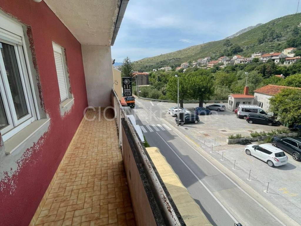 Detached house, Sale, Split - Okolica, Žrnovnica