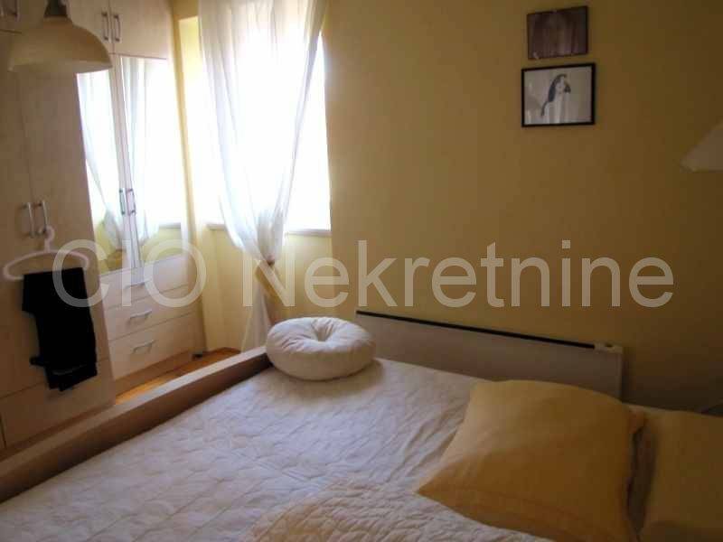 Detached house, Sale, Trogir, Trogir