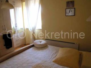 Detached house, Sale, Trogir, Trogir