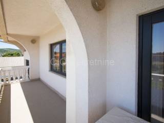Detached house, Sale, Vodice, Vodice