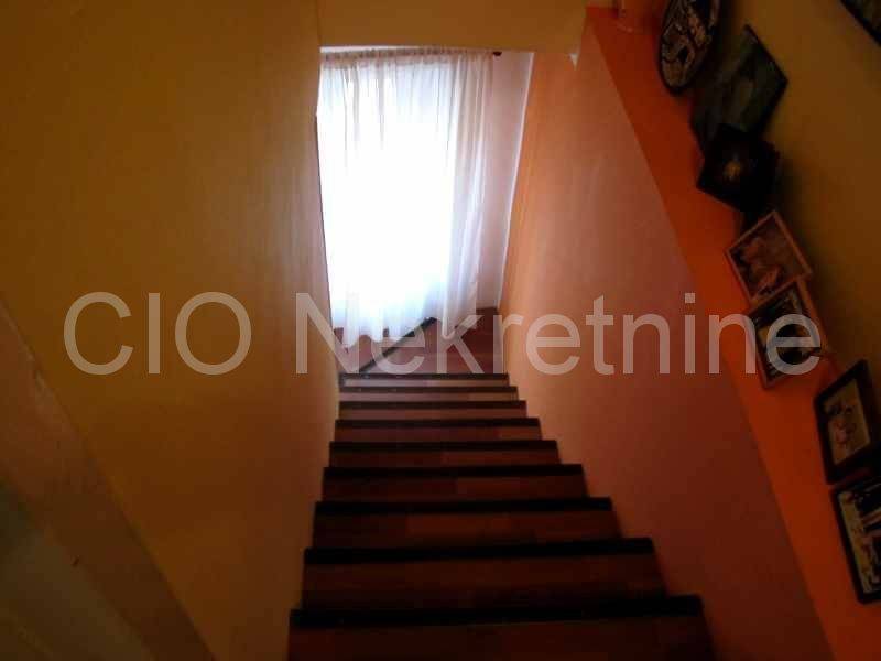 Detached house, Sale, Trogir, Trogir