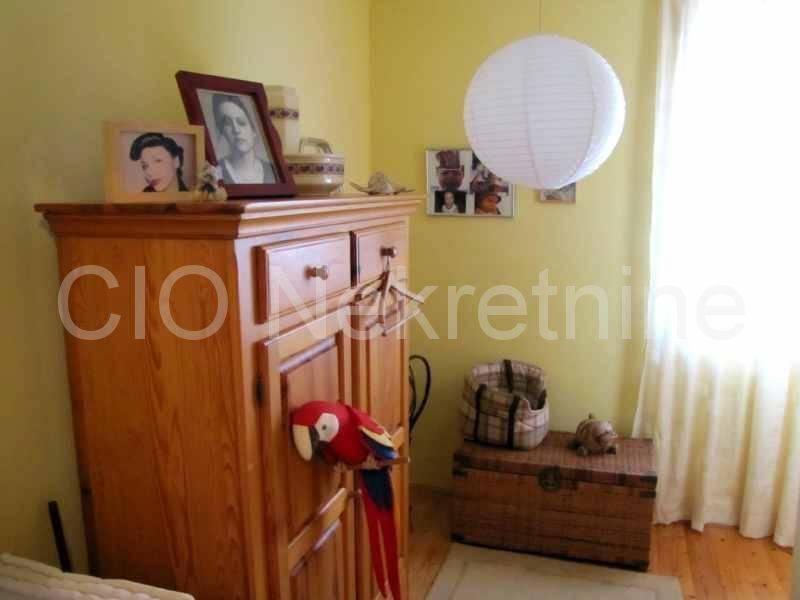 Detached house, Sale, Trogir, Trogir