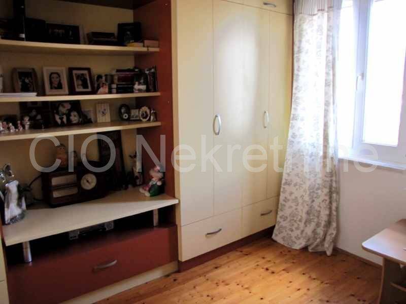 Detached house, Sale, Trogir, Trogir