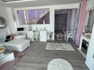 Luxury house, Sale, Podstrana, Podstrana