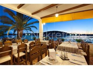 Residential-commercial property, Sale, Rogoznica, Rogoznica