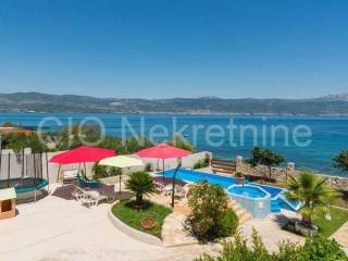 Detached house, Sale, Split - Okolica, Slatine