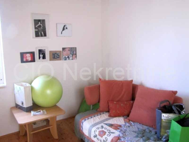 Detached house, Sale, Trogir, Trogir