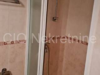Stan u starijoj zgradi, Prodaja, Split, Split