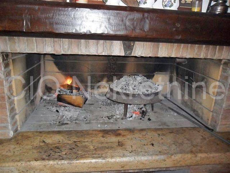 Residential-commercial property, Sale, Rogoznica, Rogoznica