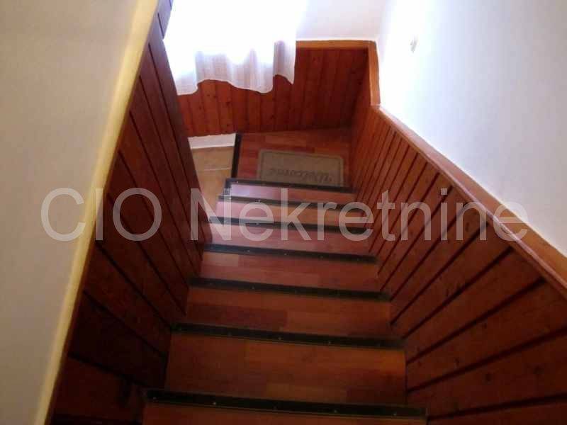 Detached house, Sale, Trogir, Trogir