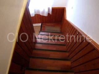 Detached house, Sale, Trogir, Trogir