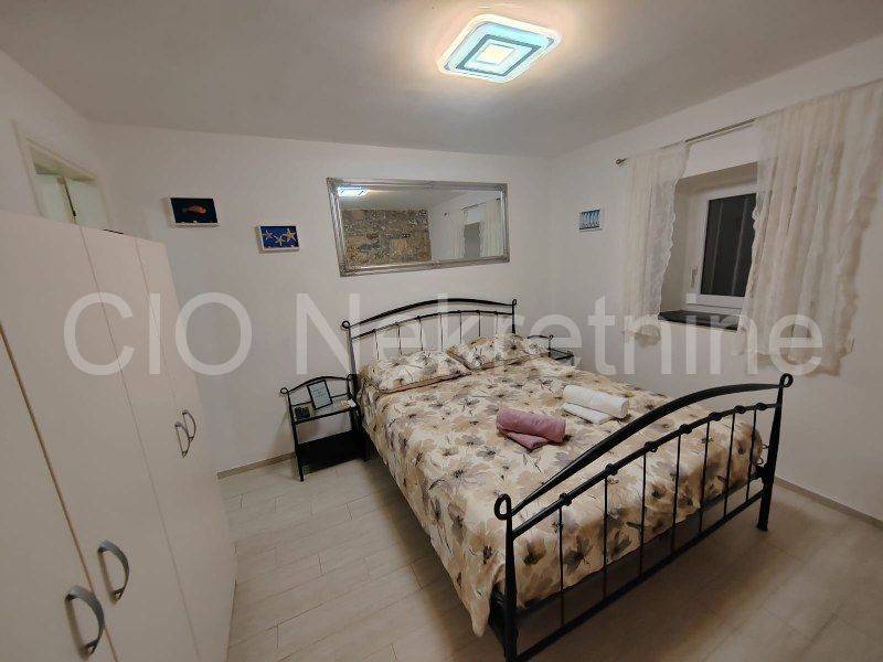 Apartment, Sale, Split, Split