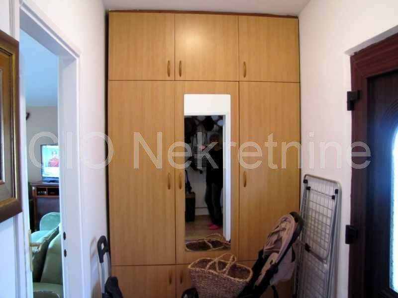 Detached house, Sale, Trogir, Trogir
