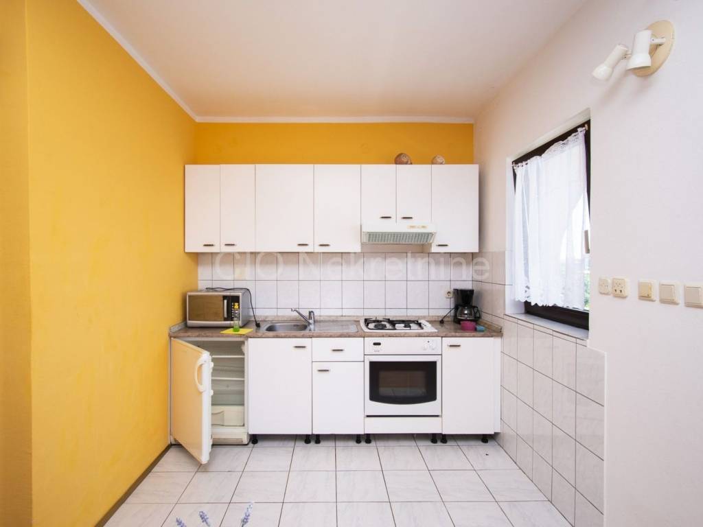 Detached house, Sale, Vodice, Vodice