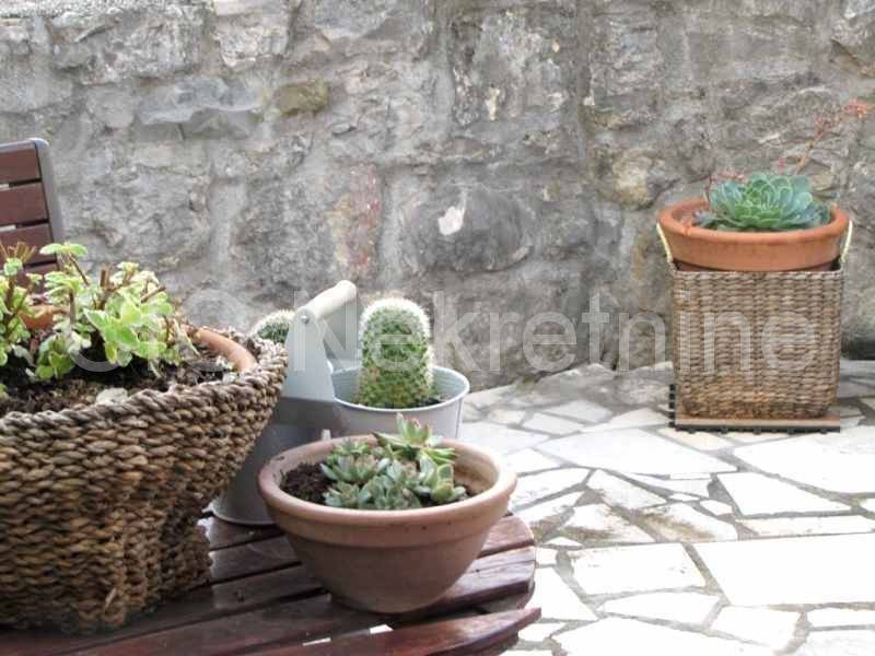 Detached house, Sale, Trogir, Trogir