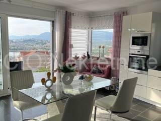 Luxury house, Sale, Podstrana, Podstrana