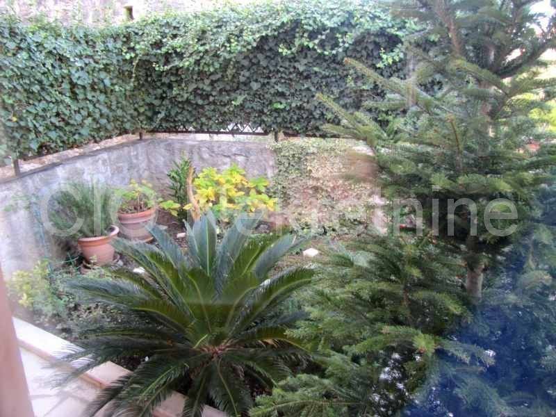 Detached house, Sale, Trogir, Trogir