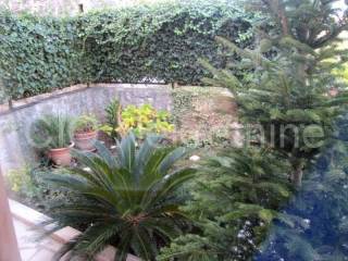 Detached house, Sale, Trogir, Trogir