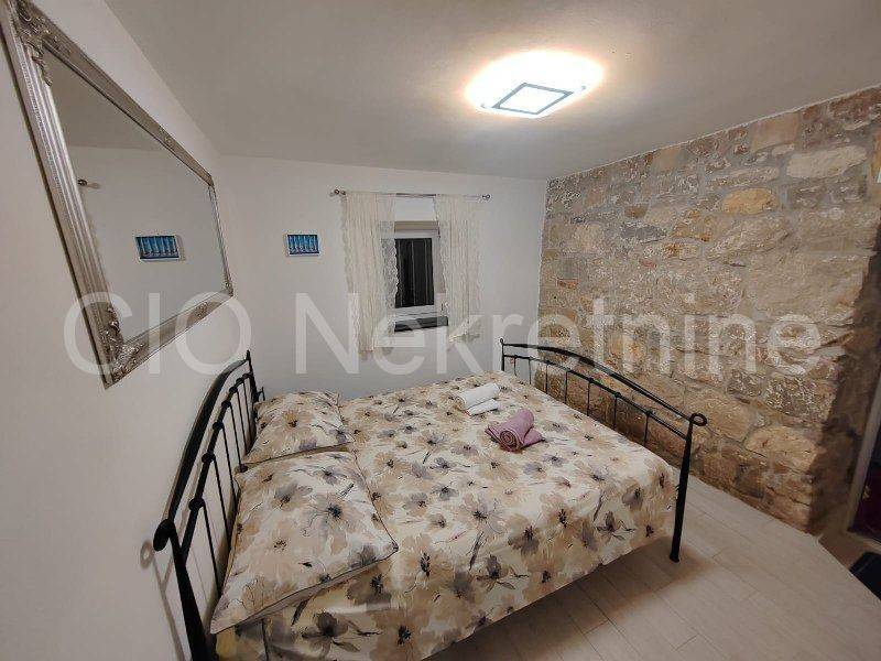 Apartment, Sale, Split, Split