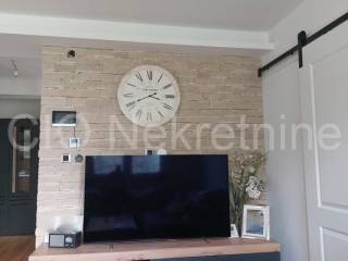 Villa, Sale, Kaštela, Kaštel Štafilić