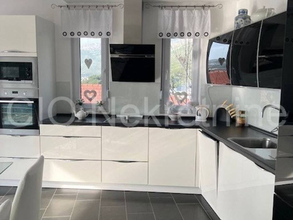Luxury house, Sale, Podstrana, Podstrana