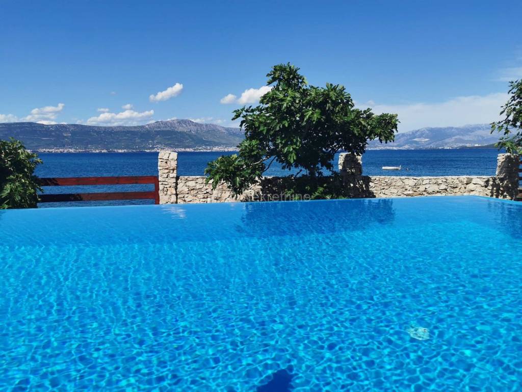 Detached house, Sale, Split - Okolica, Slatine