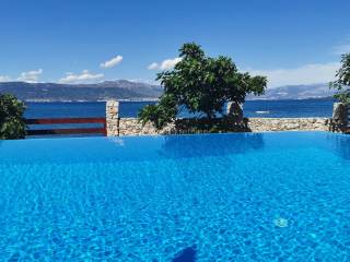 Detached house, Sale, Split - Okolica, Slatine