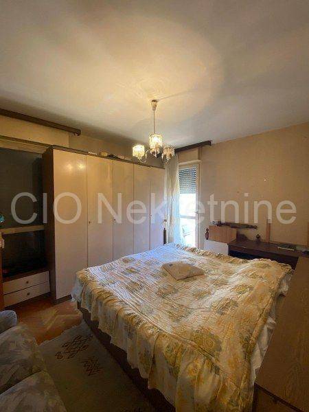 Flat in a building, Sale, Split, Split