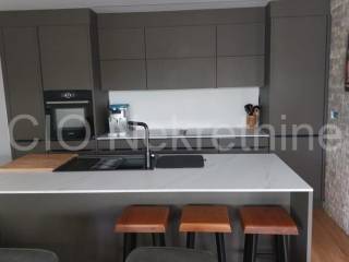 Villa, Sale, Kaštela, Kaštel Štafilić