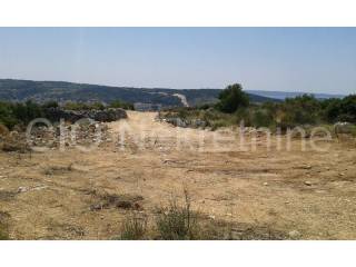Agricultural plot, Sale, Trogir, Trogir