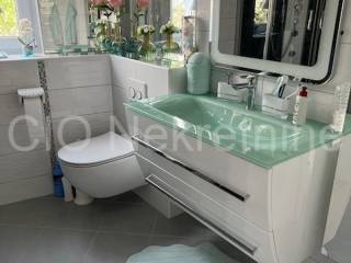 Luxury house, Sale, Podstrana, Podstrana