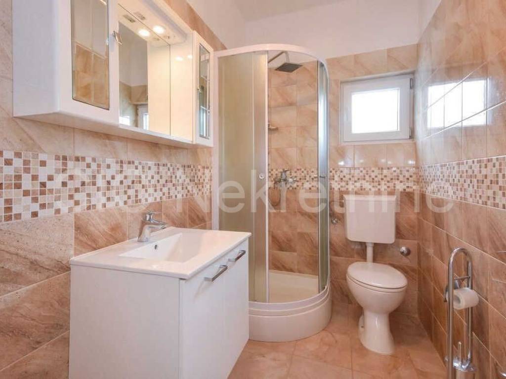 Detached house, Sale, Split - Okolica, Slatine