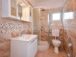 Detached house, Sale, Split - Okolica, Slatine