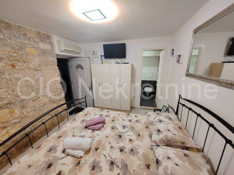 Apartment, Sale, Split, Split