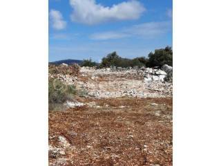 Agricultural plot, Sale, Trogir, Trogir