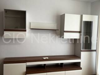 Flat in a building, Rent, Split, Split