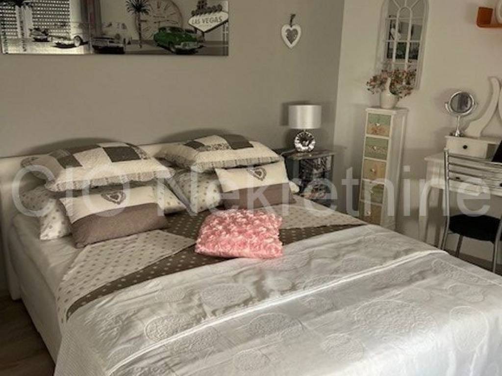 Luxury house, Sale, Podstrana, Podstrana