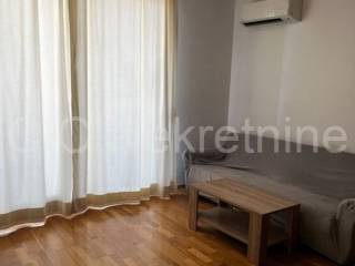 Flat in a building, Rent, Split, Split